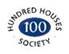Hundred Houses Society